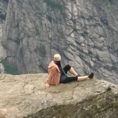 Татьяна Дмитренко, 16.08.1983, Санкт-Петербург