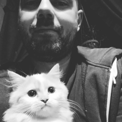 Роман Лебедев, 14.01