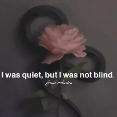 May-Myat Thinzar, 27.03.1995