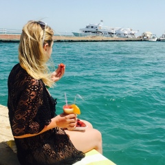 Танюша Степанюк, 26.03, Киев