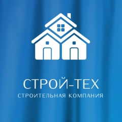Строительные Технологии, Чита