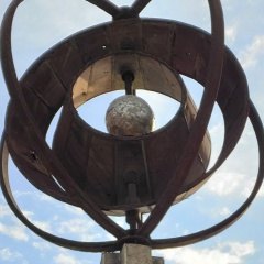 Виталий Родионов, 15.01, Санкт-Петербург