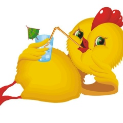 Балапан Салыкова, 01.08, Алматы