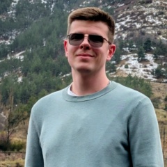 Вадим Севрюков, 20.09.1994