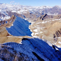 Мурад Исмаилов