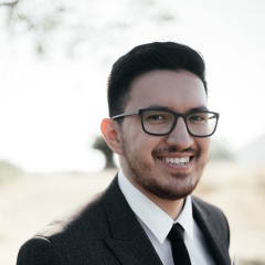 Дмитрий Шульц, 15.12.1994, Москва