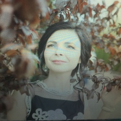 Олеся Блешинець, 12.04, Ужгород