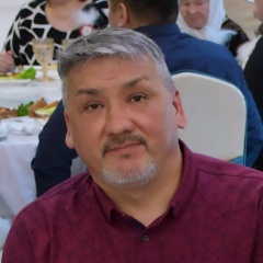 Марат Абдикаримов, 15.09.1972, Сатпаев