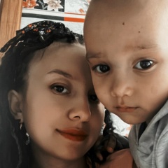 Анжелика Дюсембай, 16.01.1996, Макинск