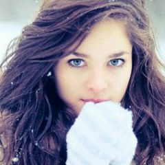 Жадыра Зейнылгабиден, 06.03, Алматы