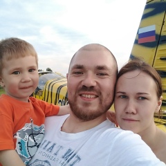 Николай Модонов, 26.10.1986, Екатеринбург