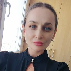 Екатерина Лебедева, 27.06, Севастополь