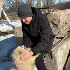 Антон Попов, 07.07, Тула