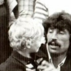 Иван Скицан, 04.01.1987, Москва