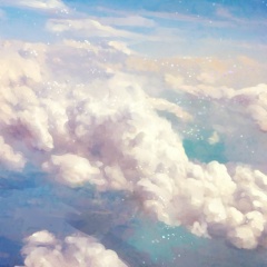 Дина Доржиева, Улан-Удэ