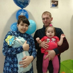 Ильнур Урманчеев, 07.01