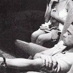 Мурат Смайылов, 20.06.1993, Алматы