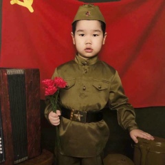 Серик Айтбеков, 15.06.1992, Алматы