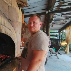 Станислав Евгеньевич, 01.03, Сызрань