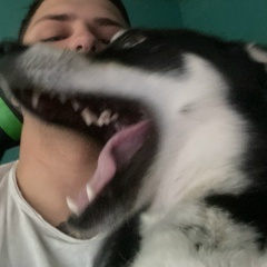 Константин Котов, 11.09