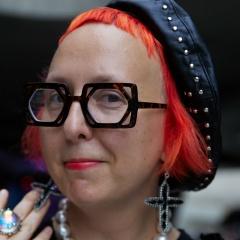 Таня Речкина, 22.08, Санкт-Петербург