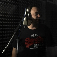 Эдуард Личко, 12.12.1991, Анапа