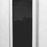 Александр Ковязин, Москва