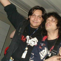 Сергей Чупахин, 17.03, Ташкент