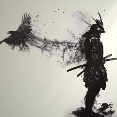 Ayub Dzhanaev, 17.11.1997