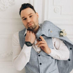 Антон Лукашов, Караганда