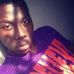 Julio Chambal, 04.11.1991, Xai-Xai