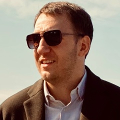 Валерий Мелконьян, 27.07.1990, Краснодар