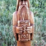 Андрей Шатохин, 24.04.1985, Санкт-Петербург