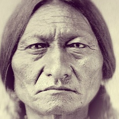 Владимир Дашиев, 16.04.1981, Новосибирск