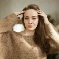 Lana Le, 02.09, Алматы