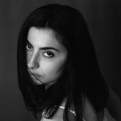 Sona Ayrapetyan, 23.04