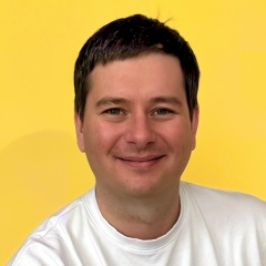 Василий Проймин, Выкса