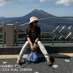 May Kyaw, 16.08.1987, Yangon