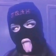 Андрей Новиков, 26.12