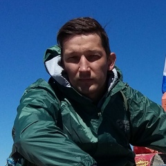 Сергей Денисов, 10.09.1988, Киев