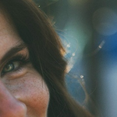 Екатерина Голованова, 30.08, Санкт-Петербург