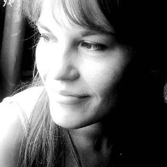 Екатерина Репенко, Иркутск