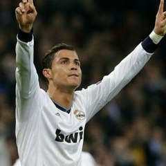 Павел Гончар, 08.05, Строитель