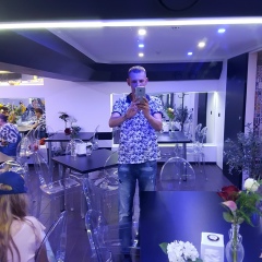 Олег Степанов, 10.11, Санкт-Петербург