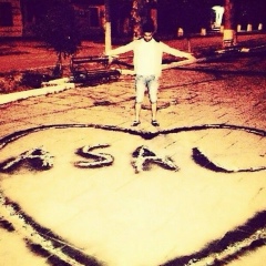 Улугбек Акбаров, 25.10.1989, Калининград