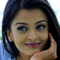 Анжела Кажарова, 04.01, Нальчик