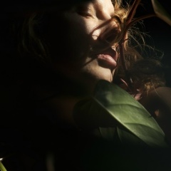 Anna Kharina, 04.12.1988, Санкт-Петербург