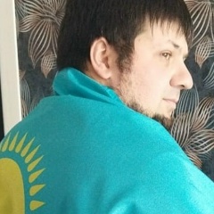 Ярик Одиладзе, 14.06.1991, Качар