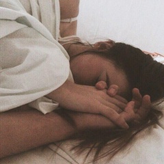 Валерия Феликсовна, 11.12, б/о Березовая роща