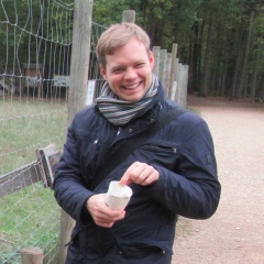 Ян Шмонов, 18.07